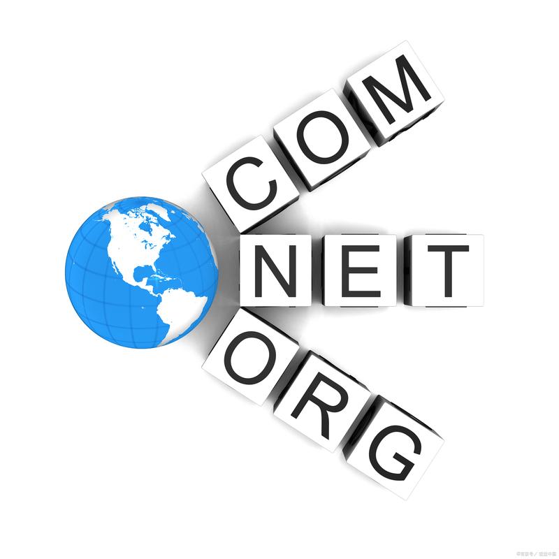 企业在信息化时代的建设之道