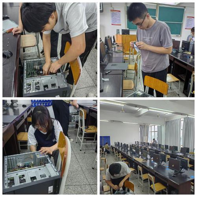 福安网站建设如何塑造企业的网络形象