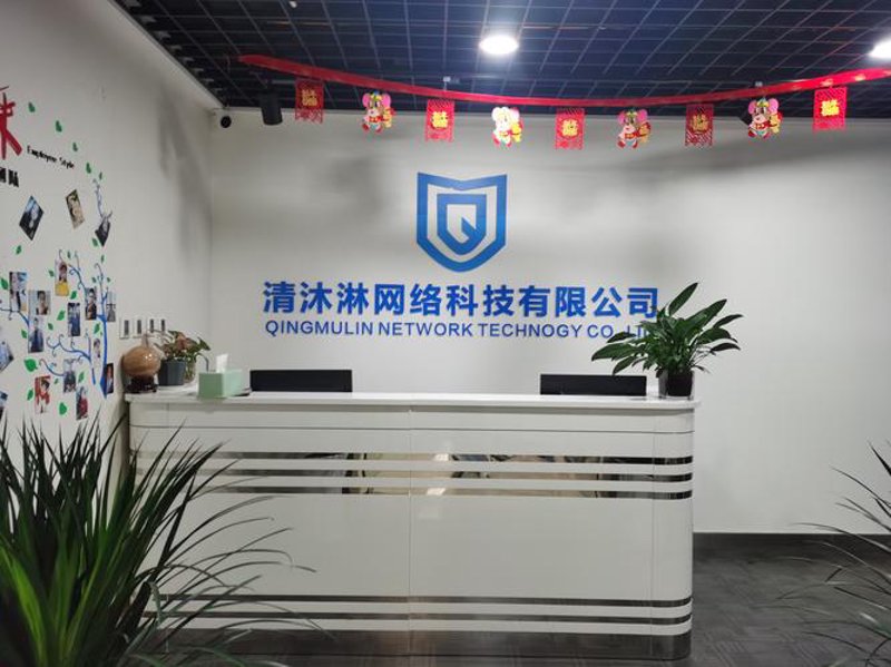 企业网站建设：构筑数字时代的桥梁